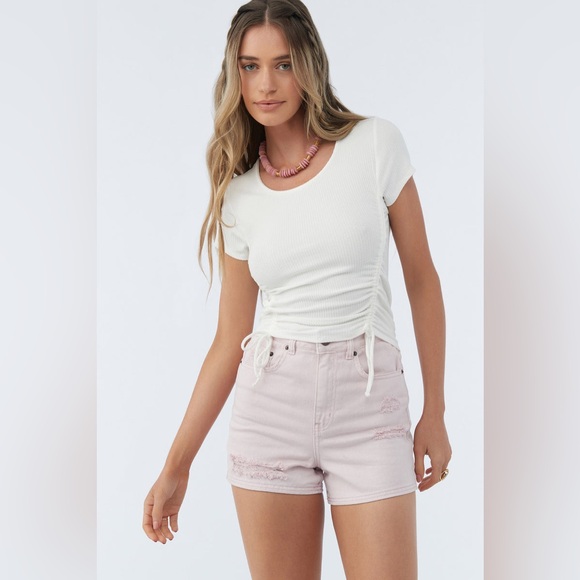 O’Neill Antaya Top - Picture 3 of 10